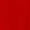 Red, variant on Red Stand Collar Split Blouse Womens Plus Size Loose Fit Daily Casual Long Sleeve Top Red S