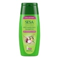 thumbnail image 1 of SESA Ayurvedic Anti-Hair Fall Shampoo(200ml), 1 of 1