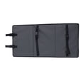 thumbnail image 1 of Cubierta De Escala De Cama Litera Preventa La Cubierta De La Escalera De La Cama Niños Escaleras Escaladoras De Almacenamiento Plegable De PVC Impermeable, 1 of 7