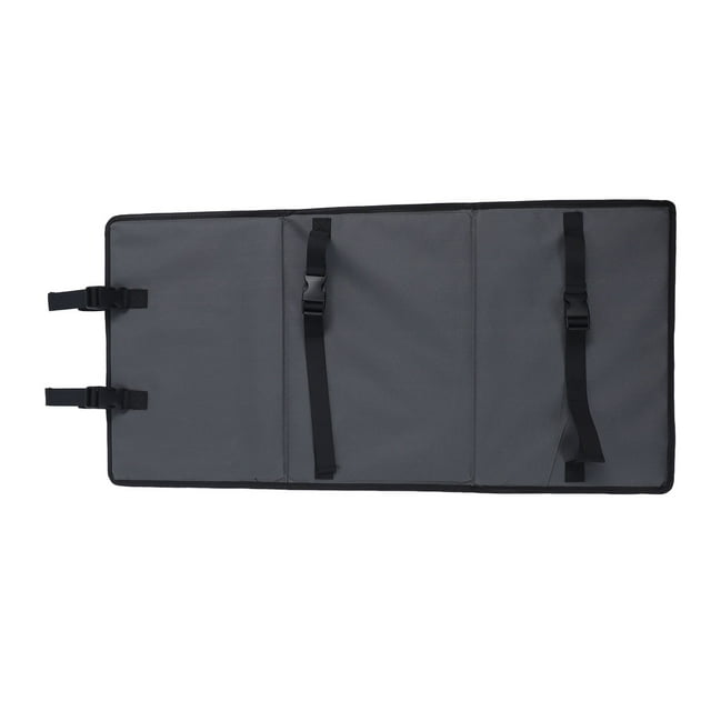 Cubierta De Escala De Cama Litera Preventa La Cubierta De La Escalera De La Cama Niños Escaleras Escaladoras De Almacenamiento Plegable De PVC Impermeable