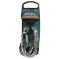 thumbnail image 1 of Reese Towpower® 5,000 lb Quick Links, 1 of 2