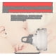 thumbnail image 3 of Extractor de leche eléctrico para mujeres embarazadas con alta potencia de succión y silencioso, 3 of 5