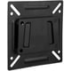 thumbnail image 1 of Soporte de Pared Estable para Monitor, Soporte de Pared para TV con Soporte sólido de Alta Resistencia, Duradero para TV LCD de 14-32 Pulgadas y Negocios en el hogar, 1 of 3