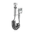 Zauma Bathroom Appliances Toiletry Bathroom Fresh Wall Mounted Faucet zauma-bathroom-appliances-toiletry-bathroom-fresh-wall-mounted-faucet