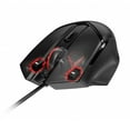 thumbnail image 4 of MSI Clutch GM20 Elite RGB Gaming Mouse, 4 of 5