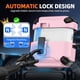 thumbnail image 4 of Funda Inesore para AirPods Pro 3 2025 con Soporte y Kit de Limpieza, 4 of 6