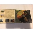 thumbnail image 2 of Eva Cassidy Songbird CD, 2 of 4