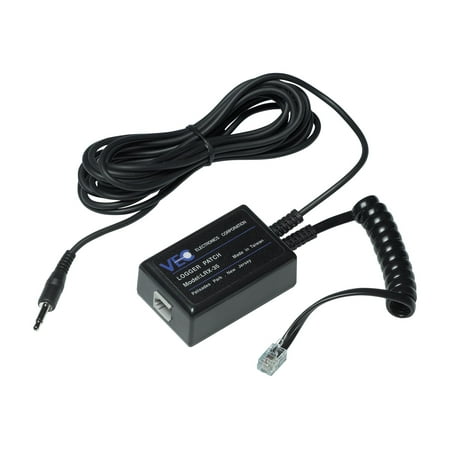UPC 853122002014