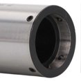 thumbnail image 3 of Round Die Collet Carbon Steel Threading Die Chuck for Male Thread 30mm Outer Diameter GT24 M16 M20 Fine Thread, 3 of 5