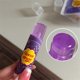 thumbnail image 2 of 1PCS Moisturizing Fruit Lip Balm Long Lasting Nourishes Lips Reduce Lip Line Anti Aging Anti-drying Hydration Lipstick Lip Care, 2 of 5