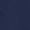 Navy, variant on High Waist Yoga Pants for Women with Pockets – Thick Stretch Workout Leggings Featuring Tummy Control Support, Squat Proof Comfort for Running, Training, Gym Sessions & Casual Athleisure Wear (196)