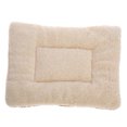 thumbnail image 3 of Lavable suave del gato del perro de perrito estera de la cama del cojín del amortiguador de Abody Amortiguar, 3 of 7