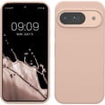 thumbnail image 1 of PINHEN Case Compatible with Google Pixel 7 Case - TPU Silicone Phone Cover with Soft Finish, 1 of 7