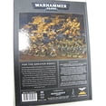 thumbnail image 2 of Games Worksop 40,000 Tau Empire Codex Hard Cover, 2 of 3