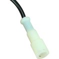 thumbnail image 5 of Brand New Front Left ABS Wheel Speed Sensor Brakes For 2004-2008 Suzuki Forenza and Reno Oem Fit ABS622, 5 of 9