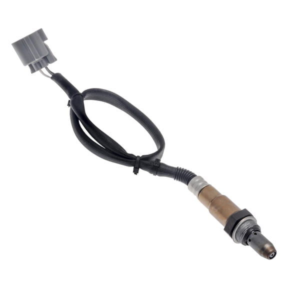 Herko Automotive Air-Fuel Oxygen Sensor AF10.18.75 For Subaru Saab 04-05 Fits select: 2004-2005 SUBARU LEGACY, 2005 SUBARU FORESTER