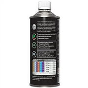 BOOSTane Professional Octane Booster 32oz (1 Pack)