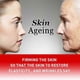 thumbnail image 4 of Jaysuing Wolfberry Facial Cream Fades Nasolabial Folds Tightens Contours Firming Lifts Anti-wrinkle Hydrating Facial Skin Anti-aging Ski, 4 of 4