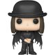 thumbnail image 1 of Precio mínimo Funko POP NEW Arrive Llavero ELEVEN Demogorgon DUSTIN Barb Steve Robin Llavero Juguete Figura de vinilo Modelo Juguetes para niños, 1 of 4