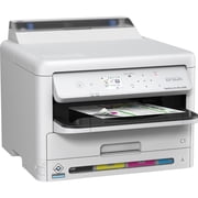 Epson WorkForce Pro WF-C5390 Wireless Inkjet Printer Color C11CK25201