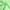 Mint, variant on Cotton Flannel Fabric 45" Wide Soft Warm Comfy Many Colors By The Yard&nbsp;(Black)