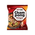 thumbnail image 2 of Nongshim Squid Champong Ramyun, 2 of 5