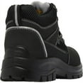 thumbnail image 6 of Skechers Work Men's Relaxed Fit Trophus - Letic Steel Toe Work Boots, 6 of 6