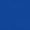 Royal Blue, variant on Asiatic Black Bear Photo T-Shirt Men -Image by Shutterstock, Male Large