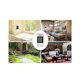 thumbnail image 4 of Garden Thermometer Indoor and Outdoor Thermometer Refrigerator Thermometer, Digital Greenhouse Thermometer, Digital Thermometer, 4 of 4