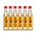 thumbnail image 1 of Six Pack Tequila 3 Caballos Joven 250 Ml 3 Caballos Tequila, Joven, 1 of 1