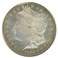 thumbnail image 2 of 1904-O Morgan Dollar MS-64 PL NGC, 2 of 3