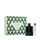 thumbnail image 1 of Set de regalo Perfume Luna Rossa Black de Perfume Prada, 100 ml, 1 of 1