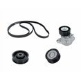 thumbnail image 3 of Accessory Drive Belt Kit, 3 of 4