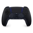 thumbnail image 1 of Control Inálambrico Dualsense PlayStation 5 Midnight Black, 1 of 1