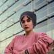 thumbnail image 1 of Máscara térmica para cubrir la cara Tubo calentador Sombreros Pasamontañas Unisex Protector facial Grueso Ligero a prueba de viento para correr Esquí Gris Baoblaze Polaina del cuello, 1 of 8