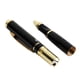 thumbnail image 4 of Grabadora De Audio Digital Hd Mini Pocket Pen Dispositivo De Grabación De Voz Reducción De Ruido Profesional (16G) Inevent AF000455-00, 4 of 6