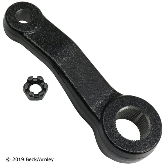 BeckArnley 101-8446 Pitman Arm
