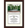 thumbnail image 3 of Campusimages WI994LV University of Wisconsin Milwaukee Legacy Scholar Diploma Frame, 3 of 7