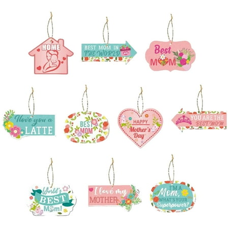 

Weerihhol Stained Glass Window Hangings Birds Day Stickers Decal Home