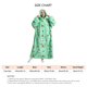 thumbnail image 5 of Manta de gran tamaño con capucha y estampado de bolsillo cálido, chaqueta de manta unisex para hombres y mujeres, tipo 1, tamaño libre, 5 of 6