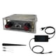 thumbnail image 1 of Música para altavoz de bobina Tesla Wdftyju chispa artificial táctil Bluetooth, 1 of 9