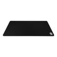 thumbnail image 1 of SteelSeries QcK XXL - Mouse pad, 1 of 6