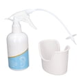 thumbnail image 4 of Kits de limpieza de oídos, eliminación de cera, sistema de irrigación e irrigación de oídos profesional e higiénico para uso doméstico., 4 of 14