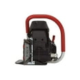 thumbnail image 6 of Ics 680Es Gc Gas Saw Package With 12 In. Guidebar And Force3 Chain, 6 of 6