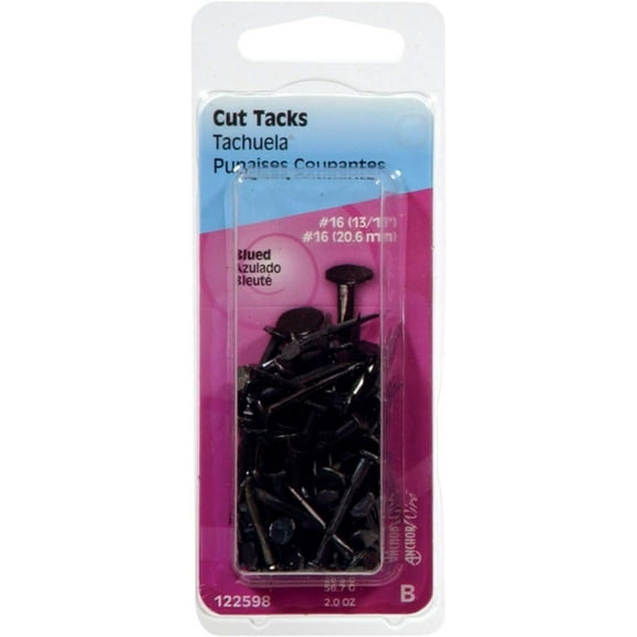 Hillman Fasteners 122598-N