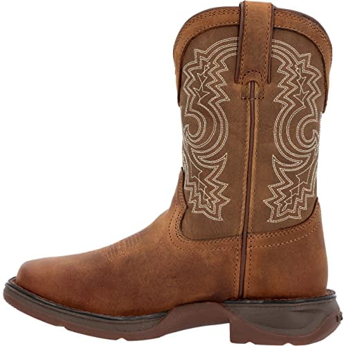 Lil' Durango Little Kid Western Boot