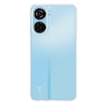 thumbnail image 1 of Funda Compatible Con Zte Axon 40 Lite INSTACASE TPU, 1 of 1