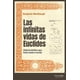 thumbnail image 1 of Libro Las Infinitas Vidas De Euclides Tapa Blanda, Autor Benjamin Wardhaugh, Editorial Shackleton Books, 1 of 2