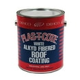 thumbnail image 4 of Heng s Industries Roof Coating 45128-4 Use To Protect Roofs Against All Weather Conditions; For Metal And Fiberglass Roofs; White; 1 Gallon; Single, 4 of 5