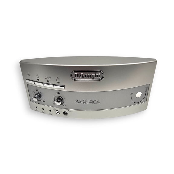 Delonghi Control panel 7313223301